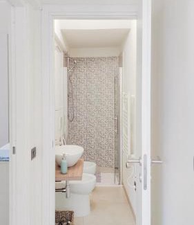 San Leonardo Apartment | Petit Jardin