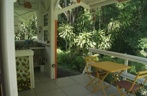 L'Houezel House | Petit Paradis au Calme, à 5 min des Plages et de Tous Commerces