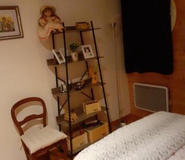 Cazouls-les-Beziers Bed & Breakfast | Petit Paradis chez Pascale et Bernard