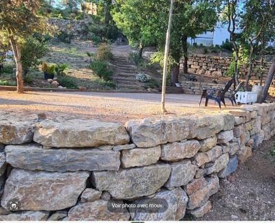 Flassans-sur-Issole House | Petit paradis sur golf