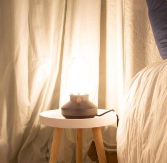 Volx House | Petit Studio Secret - Coeur de Provence - 4 personnes