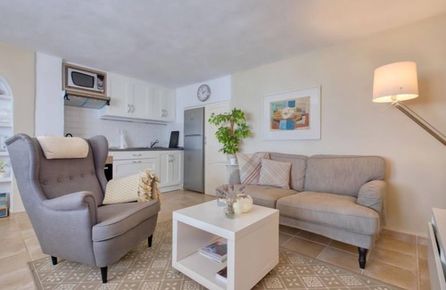 Ermita House | Petite Fleur by Interhome