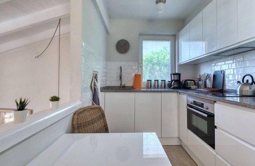 Ermita House | Petite Fleur by Interhome