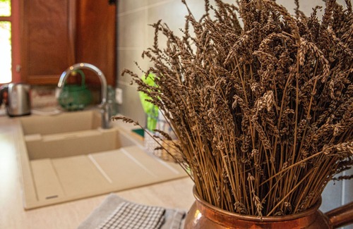 Rivieres House | Petite Maison Atypique - Ferme - Gaillac