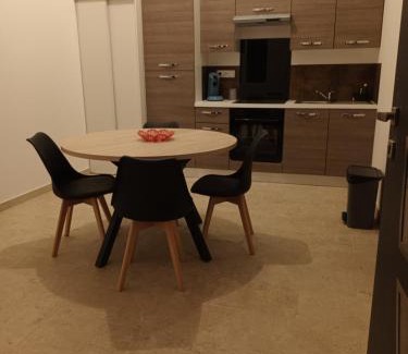 Mouchan House | Petite Maison dans le Gers 32