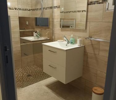 Mouchan House | Petite Maison dans le Gers 32