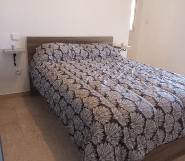 Mouchan House | Petite Maison dans le Gers 32