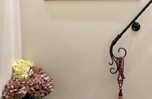 Motta Montecorvino Bed & Breakfast | Petitti Maison