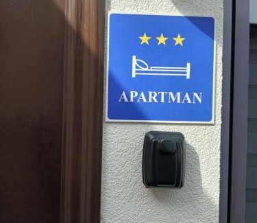 Dakovo Apartment | PETRA