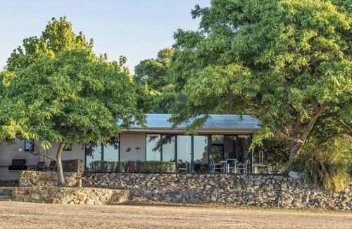 Yallingup Cabin | Petra Olive 1 - One Bedroom Apartment, Sleeps 2