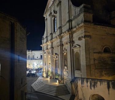 San Cesario di Lecce House | Petrabianca di San Cesario di Lecce