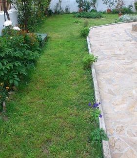 Obzor House | Petrovi Guest House