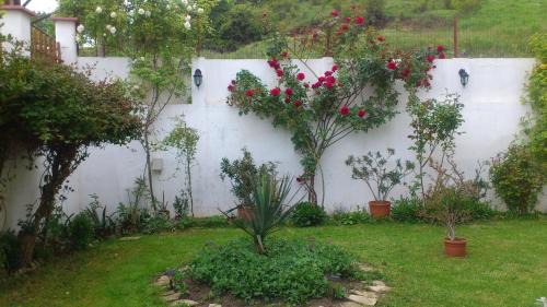 Obzor House | Petrovi Guest House