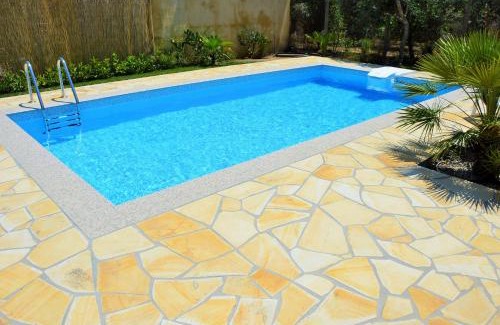Muravera House | Petrus Vacanze
