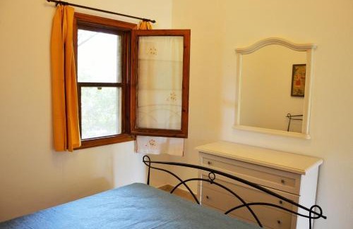 Muravera House | Petrus Vacanze