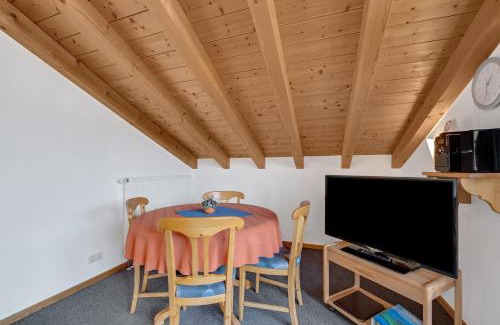 Unterwoessen Apartment | Petrushof Ferienwohnung Hochplatte