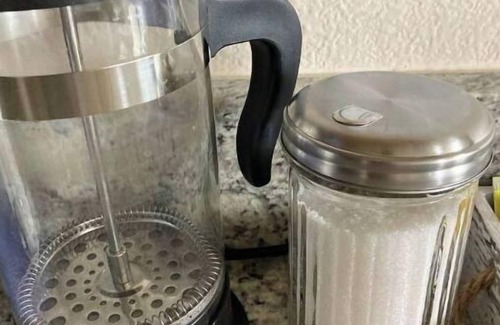 Copperas Cove House | Pets, Fire-pit, Grill, Fort Hood TDY/PCS