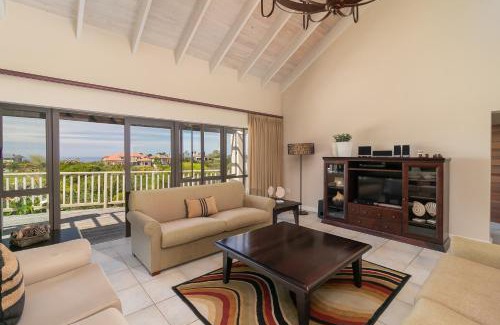 Knysna House | Pezula, Sunny tranquility