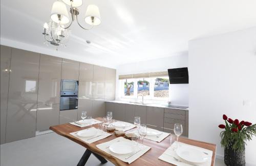 Colares House | PG - Beach House
