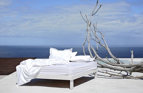 Colares Villa | PG Beach Villa - Luxury Villa Oceanfront