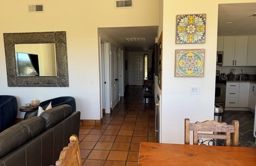 La Quinta Condo | PGA West La Quinta STR #068246 - Close to Golf, Tennis & Music Festivals