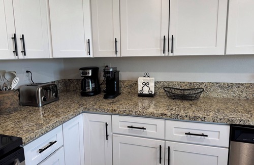 La Quinta Condo | PGA West La Quinta STR #068246 - Close to Golf, Tennis & Music Festivals