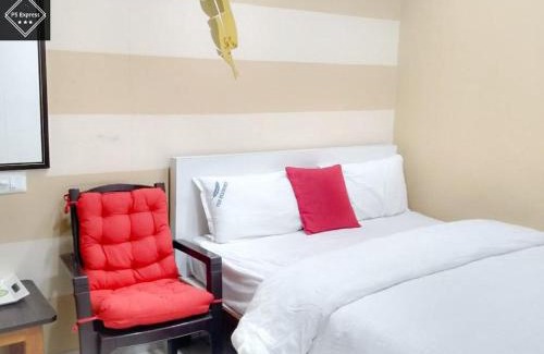 Thirunallar Hotel | PGR Thirunallar