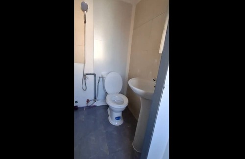 District 10 Apartment | Phòng cho thuê ngắn hạn Quận 10