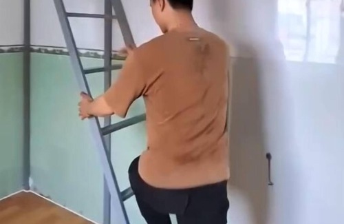 District 10 Apartment | Phòng cho thuê ngắn hạn Quận 10