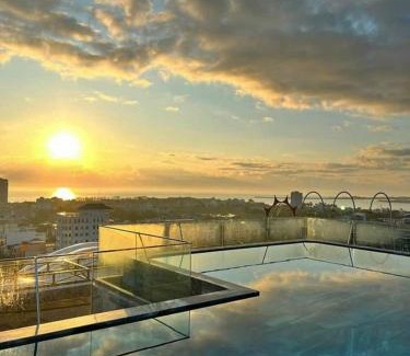 Tuy Hoa Hotel | PHÚ YÊN EVERYDAY HOTEL