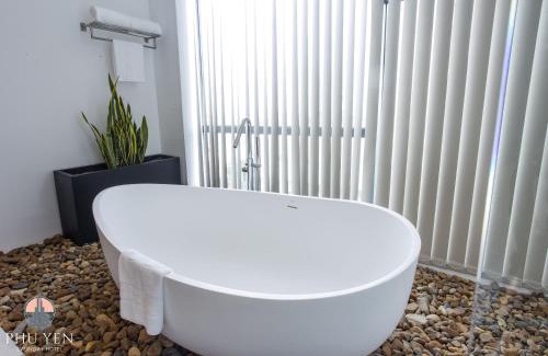 Tuy Hoa Hotel | PHÚ YÊN EVERYDAY HOTEL
