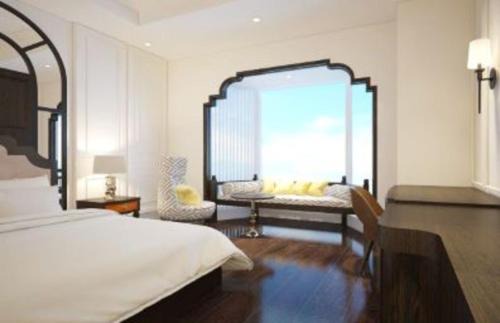 Tuy Hoa Hotel | PHÚ YÊN EVERYDAY HOTEL