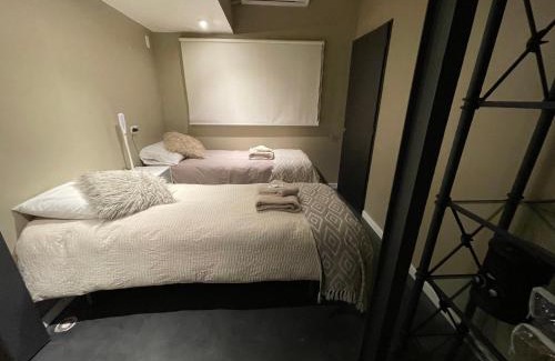 Palermo House | PH Palermo HollyHouse