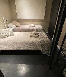 Palermo House | PH Palermo HollyHouse