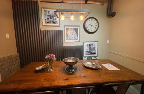 Palermo House | PH Palermo HollyHouse