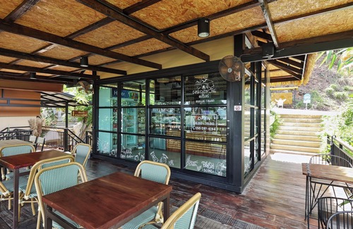 Old Phuket Town Villa | Pha Lae Tawan@Siray