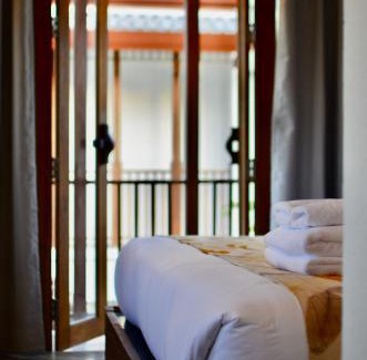 Tham Nam Phut Hotel | Phang Nga Origin Hotel