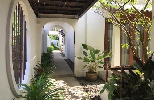 Tham Nam Phut Hotel | Phang Nga Origin Hotel