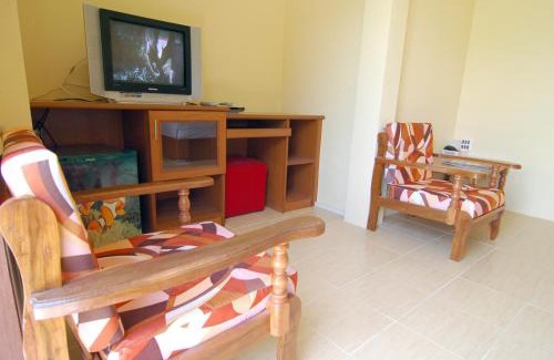 Ko Pha-ngan Resort | Phangan Utopia Resort