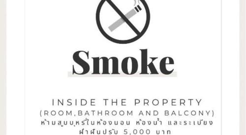 Khon Kaen Hotel | Phanthipha Residence