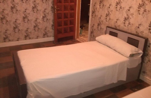 Luxor Hotel | Pharaohs Hotel