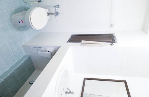 Samsen Nok Hotel | Phawana Sweet Hotel