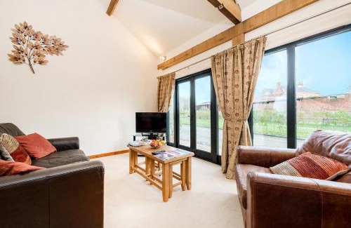 Beccles House | Pheasant