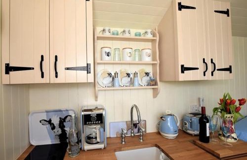 Carlisle Ski Chalet | Pheasant Lodge Scottish Borders