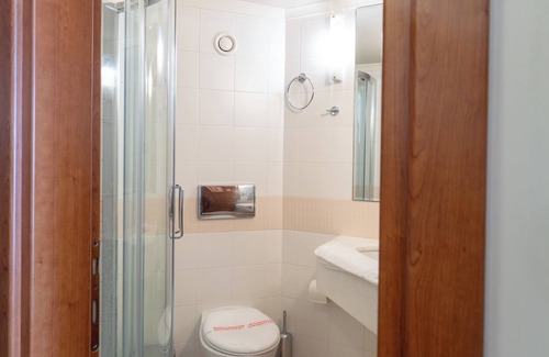 Katakolo Hotel | PHEIA, Vriniotis Resorts