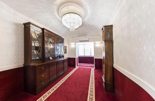 Centro Storico Hotel | Phi Hotel Principe