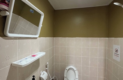 Ko Phi Phi Hotel | Phi Phi Nice Beach Resort