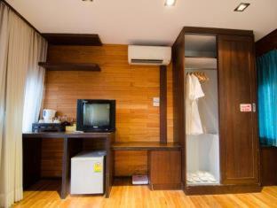 Ko Phi Phi Resort | Phi Phi The Beach Resort