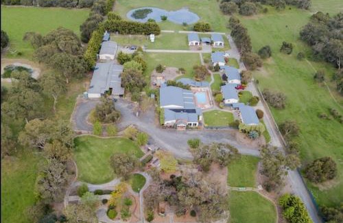 Cowes Villa | Phillip Island Family Resort 3 BDR