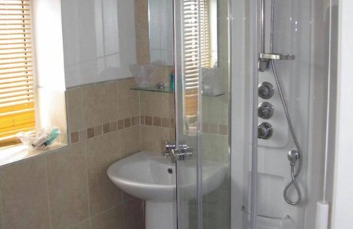 Skegness House | Philmar Guest House